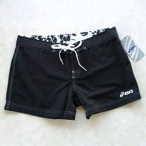 Asics Board Shorts
